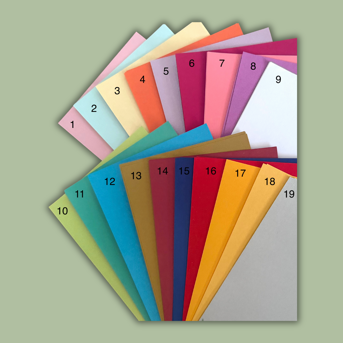 Wedding Anniversary Miniature Bottle Keepsake