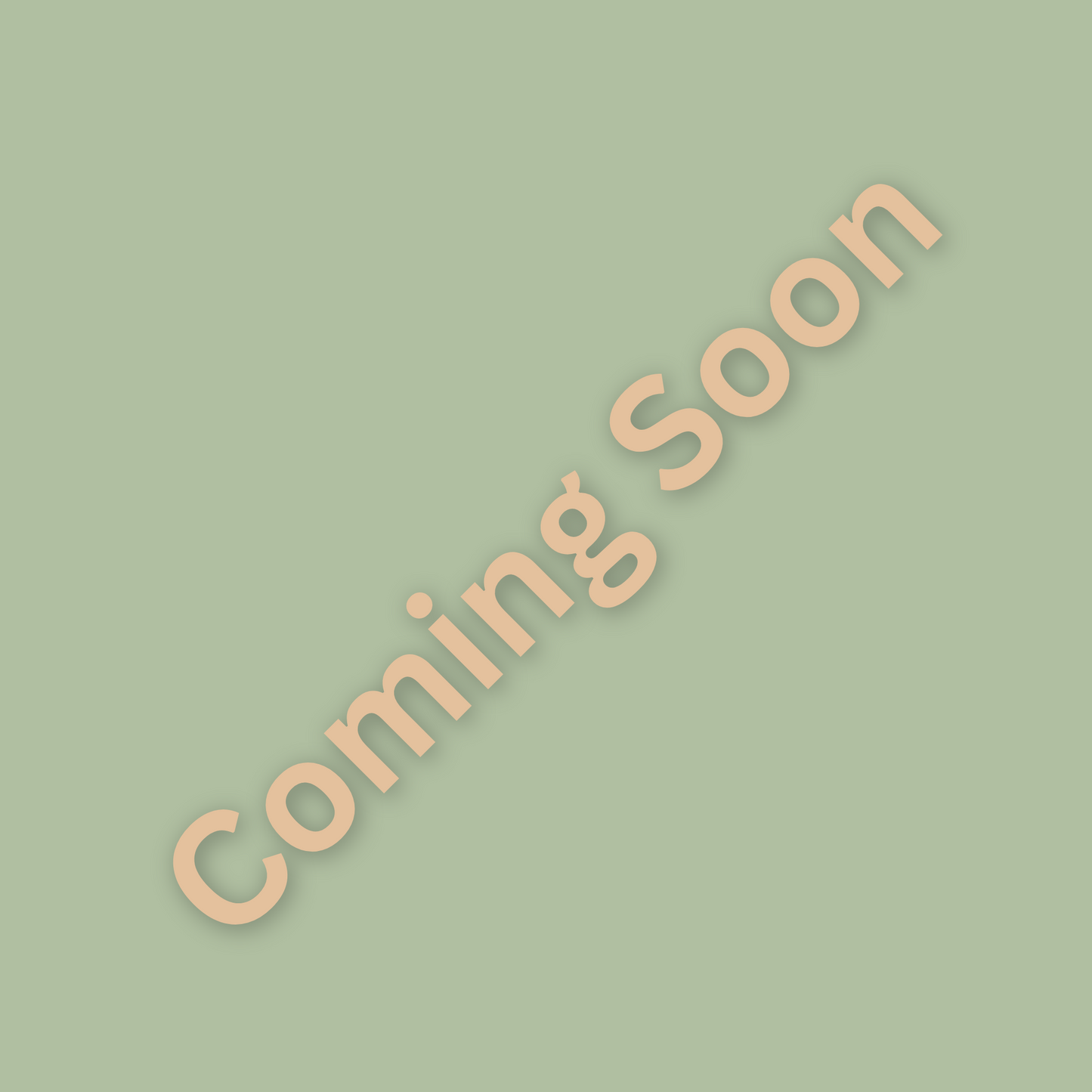 Wedding Anniversary Miniature Bottle Keepsake