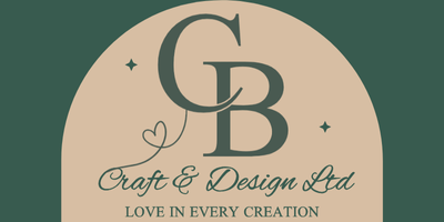 CB Craft & Design
